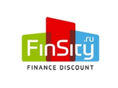 FinSity Franchise: Disguised Deception and Cheeky Incompetence
